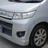 suzuki wagon-r-stingray 2009 CFJ9736327 image 13