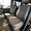toyota noah 2017 CFJ1766631 image 6