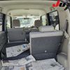 toyota pixis-space 2014 -TOYOTA--Pixis Space L575A--0036332---TOYOTA--Pixis Space L575A--0036332- image 10