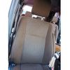 toyota noah 2021 CFJ1798206 image 65