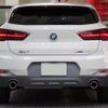 bmw x2 2021 -BMW--BMW X2 3DA-YL20--WBAYL120905S97153---BMW--BMW X2 3DA-YL20--WBAYL120905S97153- image 19