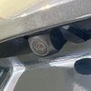 toyota aqua 2020 -TOYOTA--AQUA NHP10--2669673---TOYOTA--AQUA NHP10--2669673- image 14