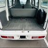 mitsubishi minicab-miev 2012 -MITSUBISHI 【岐阜 480ﾌ6862】--Minicab Miev U67V--0003935---MITSUBISHI 【岐阜 480ﾌ6862】--Minicab Miev U67V--0003935- image 30