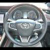 toyota harrier 2015 -TOYOTA 【山梨 361ｻ7756】--Harrier ZSU65W--0010930---TOYOTA 【山梨 361ｻ7756】--Harrier ZSU65W--0010930- image 17