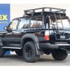 toyota land-cruiser-wagon 1997 CFJ8965406 image 14