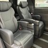 toyota alphard 2024 -TOYOTA--Alphard 3BA-AGH40W--AGH40-4013963---TOYOTA--Alphard 3BA-AGH40W--AGH40-4013963- image 4