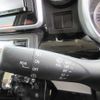 suzuki spacia 2018 -SUZUKI--Spacia DAA-MK53S--MK53S-573584---SUZUKI--Spacia DAA-MK53S--MK53S-573584- image 13