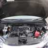 honda shuttle 2020 CFJ1686273 image 28