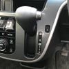 daihatsu move 2015 CFJ1841335 image 3