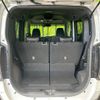 daihatsu tanto 2019 CFJ1762736 image 10