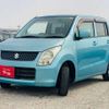 suzuki wagon-r 2011 quick_quick_DBA-MH23S_MH23S-787994 image 1