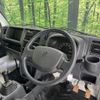 suzuki carry-truck 2015 CFJ1523087 image 7