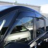 nissan serena 2015 -NISSAN--Serena DAA-HFC26--HFC26-262969---NISSAN--Serena DAA-HFC26--HFC26-262969- image 19