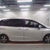 honda odyssey 2016 -HONDA--Odyssey DAA-RC4--RC4-1018053---HONDA--Odyssey DAA-RC4--RC4-1018053- image 8