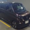 nissan roox 2020 -NISSAN 【湘南 586ｿ 113】--Roox 4AA-B45A--B45A-0001791---NISSAN 【湘南 586ｿ 113】--Roox 4AA-B45A--B45A-0001791- image 8