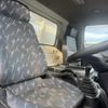 hino ranger 2015 CFJ1502383 image 27