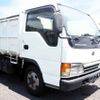 nissan diesel-ud-condor 2000 quick_quick_KK-BKS71EAD_BKS71E-7000002 image 6