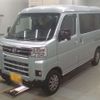 daihatsu atrai 2022 -DAIHATSU 【群馬 484ｺ3588】--Atrai Van 3BD-S710V--S710V-0034697---DAIHATSU 【群馬 484ｺ3588】--Atrai Van 3BD-S710V--S710V-0034697- image 1