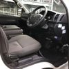 toyota hiace-van 2021 CFJ1792694 image 4