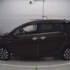 toyota sienta 2016 -TOYOTA--Sienta DAA-NHP170G--NHP170-7039638---TOYOTA--Sienta DAA-NHP170G--NHP170-7039638- image 9