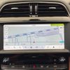 jaguar f-pace 2020 CFJ1608891 image 17