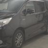 toyota noah 2014 -TOYOTA--Noah ZWR80G-0044112---TOYOTA--Noah ZWR80G-0044112- image 5