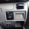hino liesse-ii 2010 CFJ1774852 image 39