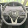 nissan serena 2020 quick_quick_GFC27_GFC27-215484 image 12