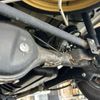 suzuki every 2020 CFJ1566970 image 22