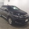 toyota harrier 2015 -TOYOTA--Harrier ZSU60W-0035999---TOYOTA--Harrier ZSU60W-0035999- image 1