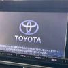 toyota voxy 2015 -TOYOTA--Voxy DBA-ZRR80W--ZRR80-0177152---TOYOTA--Voxy DBA-ZRR80W--ZRR80-0177152- image 3