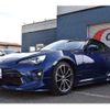 toyota 86 2017 -TOYOTA--86 DBA-ZN6--ZN6-077226---TOYOTA--86 DBA-ZN6--ZN6-077226- image 18