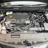 toyota camry 2022 quick_quick_AXVH70_AXVH70-1081586 image 19