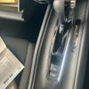honda vezel 2018 CFJ1777727 image 22