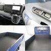 mitsubishi-fuso canter 2015 quick_quick_TKG-FBA20_FBA20-543399 image 8
