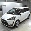 toyota sienta 2015 -TOYOTA--Sienta NHP170G-7006693---TOYOTA--Sienta NHP170G-7006693- image 5