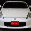 nissan fairlady-z 2012 -NISSAN--Fairlady Z Z34--Z34-400252---NISSAN--Fairlady Z Z34--Z34-400252- image 8