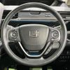 honda freed-hybrid 2020 quick_quick_GB7_GB7-8100061 image 12