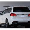 mercedes-benz gls-class 2019 quick_quick_LDA-166824_WDC1668242B215280 image 11