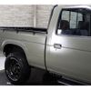 nissan datsun-pickup 1987 CFJ8897398 image 55