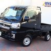 daihatsu hijet-truck 2024 -DAIHATSU--Hijet Truck 3BD-S510P--S510P-0587***---DAIHATSU--Hijet Truck 3BD-S510P--S510P-0587***- image 17