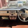 suzuki alto-lapin 2005 -SUZUKI--Alto Lapin CBA-HE21S--HE21S-545291---SUZUKI--Alto Lapin CBA-HE21S--HE21S-545291- image 14