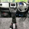 suzuki hustler 2017 CFJ1762485 image 3
