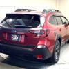 subaru outback 2022 CFJ1808330 image 8
