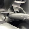 toyota sienta 2022 -TOYOTA--Sienta 6AA-MXPL10G--MXPL10-1007821---TOYOTA--Sienta 6AA-MXPL10G--MXPL10-1007821- image 24