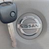 nissan moco 2010 -NISSAN--Moco DBA-MG22S--MG22S-352320---NISSAN--Moco DBA-MG22S--MG22S-352320- image 6