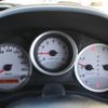 toyota rav4 2004 -TOYOTA--RAV4 ACA21W--0305797---TOYOTA--RAV4 ACA21W--0305797- image 31