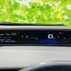 honda freed-plus 2020 CFJ1631333 image 15