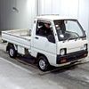 mitsubishi minicab-truck 1988 CFJ0809684 image 1
