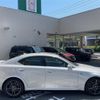 lexus is 2012 -LEXUS--Lexus IS DBA-GSE20--GSE20-5172853---LEXUS--Lexus IS DBA-GSE20--GSE20-5172853- image 3